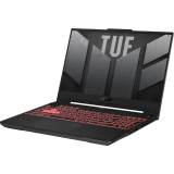 Ноутбук ASUS FA507RM TUF Gaming A15 (2022) (HN110) (FA507RM-HN110)