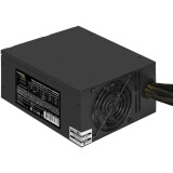 Блок питания ExeGate ServerPRO-1000ADS 1000W (EX292192RUS)