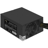 Блок питания ExeGate ServerPRO-1100ADS 1100W (EX292193RUS)