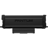 Картридж Pantum TL-428H Black
