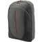 Рюкзак для ноутбука Sumdex PON-263GY - фото 2