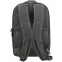 Рюкзак для ноутбука Sumdex PON-263GY - фото 3