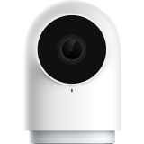 Умная камера Aqara Camera Hub G2H Pro (CH-C01)