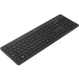 Клавиатура HP 230 (3L1E7AA)
