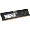 Оперативная память 16Gb DDR5 4800MHz ADATA (AD5U480016G-S) - фото 2