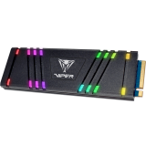 Накопитель SSD 1Tb Patriot Viper VPR400 (VPR400-1TBM28H)