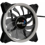 Вентилятор для корпуса AeroCool Rev RGB (EN60969)
