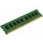Оперативная память 4Gb DDR4 3200MHz Foxline (FL3200D4U22-4G)