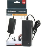 Адаптер питания GoPower PowerTech 5000 (00-00015339)