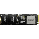 Накопитель SSD 1Tb Samsung PM9A1 (MZVL21T0HCLR) OEM (MZVL21T0HCLR-00B00)
