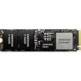 Накопитель SSD 256Gb Samsung PM9A1 (MZVL2256HCHQ) OEM (MZVL2256HCHQ-00B00)
