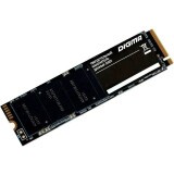 Накопитель SSD 4Tb Digma Top P8 (DGST4004TP83T)