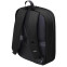 Рюкзак для ноутбука PIXEL MAX Black Moon - PXMAXBM01 - фото 3