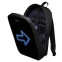 Рюкзак для ноутбука PIXEL MAX Black Moon - PXMAXBM01 - фото 4