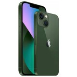 Смартфон Apple iPhone 13 128Gb Alpine Green (MNGD3LL/A)