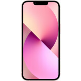 Смартфон Apple iPhone 13 128Gb Pink (MLMN3LL/A)