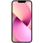 Смартфон Apple iPhone 13 128Gb Pink (MLMN3LL/A) - фото 2