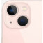 Смартфон Apple iPhone 13 128Gb Pink (MLMN3LL/A) - фото 4
