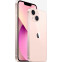 Смартфон Apple iPhone 13 256Gb Pink (MLMY3LL/A) - фото 3