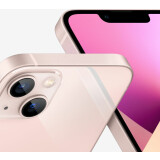 Смартфон Apple iPhone 13 256Gb Pink (MLMY3LL/A)