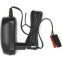 Зарядное устройство GoPower ProLab 12 - 00-00015355 - фото 2