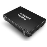 Накопитель SSD 1.6Tb Samsung PM1643a (MZILT1T6HBJR-00007) OEM