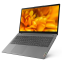 Ноутбук Lenovo IdeaPad 3-15 (82H800GNRK) - фото 2