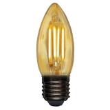 Светодиодная лампочка Rexant 604-100 (9.5 Вт, E27)