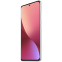 Смартфон Xiaomi 12X 8/256Gb Purple - 37027 - фото 4