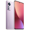 Смартфон Xiaomi 12X 8/256Gb Purple - 37027 - фото 5