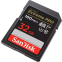 Карта памяти 32Gb SD SanDisk Extreme Pro (SDSDXXO-032G-GN4IN) - фото 3