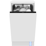 Встраиваемая посудомоечная машина Hansa ZIM415BQ