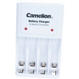 Зарядное устройство для аккумуляторов Camelion BC-1010B