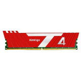 Оперативная память 8Gb DDR4 3600MHz Kimtigo T4 (KMKU8G8683600T4-R)