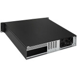Серверный корпус ExeGate Pro 2U390-04/1000ADS 1000W (EX293321RUS)
