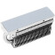 Радиатор для SSD Thermalright HR-09 2280 - HR-09-2280 - фото 2