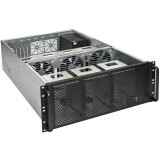 Серверный корпус ExeGate Pro 4U650-18/1100RADS 1100W (EX293262RUS)