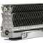 Радиатор для SSD Thermalright HR-09 2280 - HR-09-2280 - фото 4