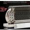 Радиатор для SSD Thermalright HR-09 2280 - HR-09-2280 - фото 13