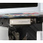 Радиатор для SSD Thermalright HR-09 2280 - HR-09-2280 - фото 14