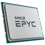 Серверный процессор AMD EPYC 7663 OEM (100-000000318)