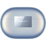 Гарнитура Huawei FreeBuds Pro 2 Blue (55035982)