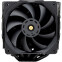 Кулер Thermalright Frost Commander 140 Black - FC-140-BL - фото 2