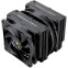 Кулер Thermalright Frost Commander 140 Black - FC-140-BL - фото 3