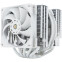 Кулер Thermalright Frost Commander 140 White - FC-140-WH