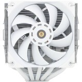 Кулер Thermalright Frost Commander 140 White (FC-140-WH)