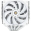Кулер Thermalright Frost Commander 140 White - FC-140-WH - фото 2