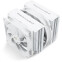 Кулер Thermalright Frost Commander 140 White - FC-140-WH - фото 3
