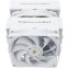 Кулер Thermalright Frost Commander 140 White - FC-140-WH - фото 4