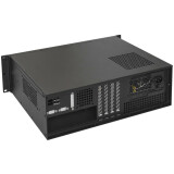 Серверный корпус ExeGate Pro 3U330-02/1100PPH-SE 1100W (EX293672RUS)